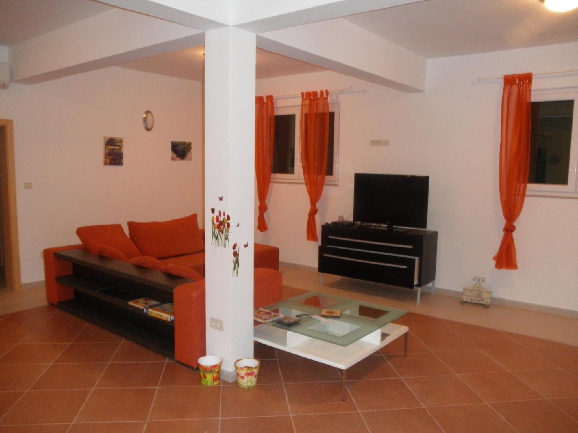 Island Hvar Seaside Villa Levanda With Beach, Pool & Seaview Hvar Town Luaran gambar