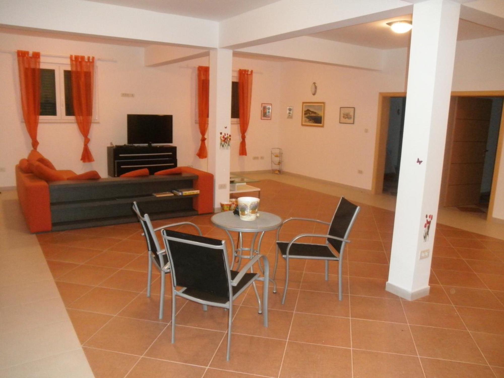 Island Hvar Seaside Villa Levanda With Beach, Pool & Seaview Hvar Town Luaran gambar