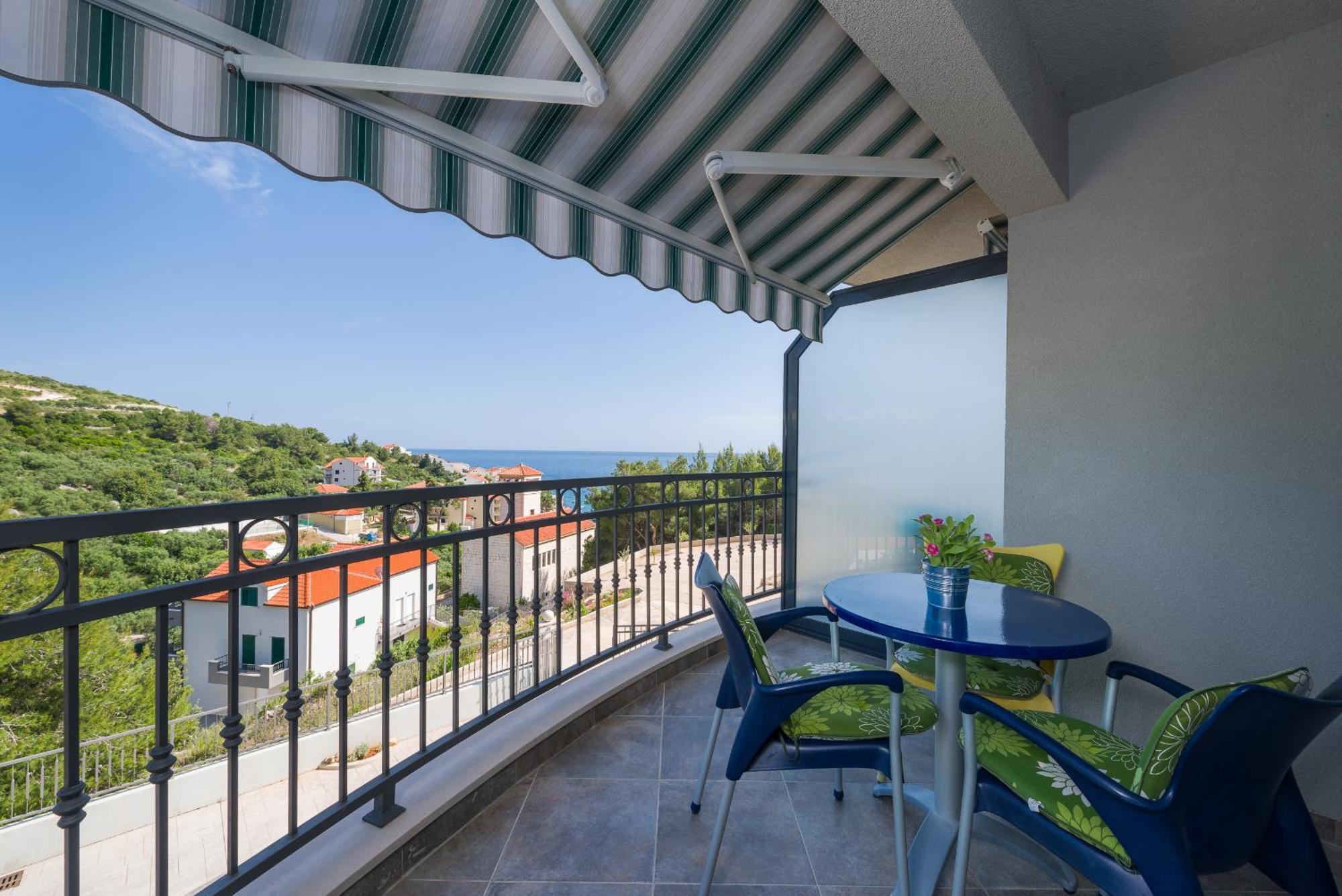 Island Hvar Seaside Villa Levanda With Beach, Pool & Seaview Hvar Town Bilik gambar