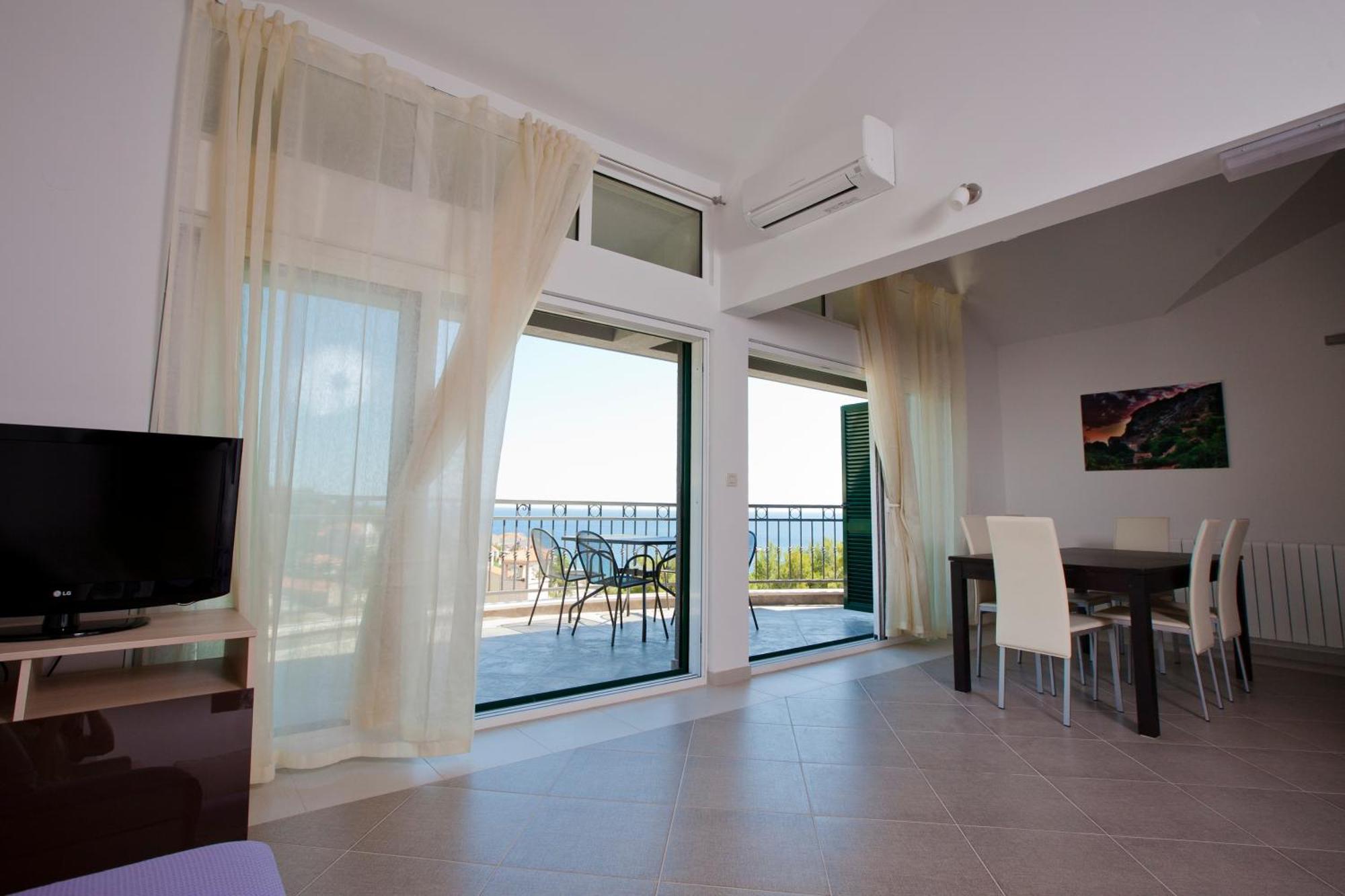 Island Hvar Seaside Villa Levanda With Beach, Pool & Seaview Hvar Town Luaran gambar