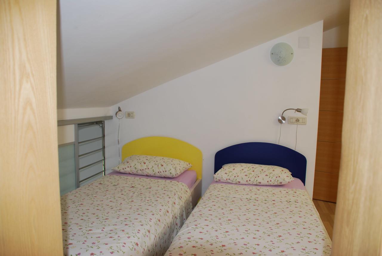 Island Hvar Seaside Villa Levanda With Beach, Pool & Seaview Hvar Town Luaran gambar