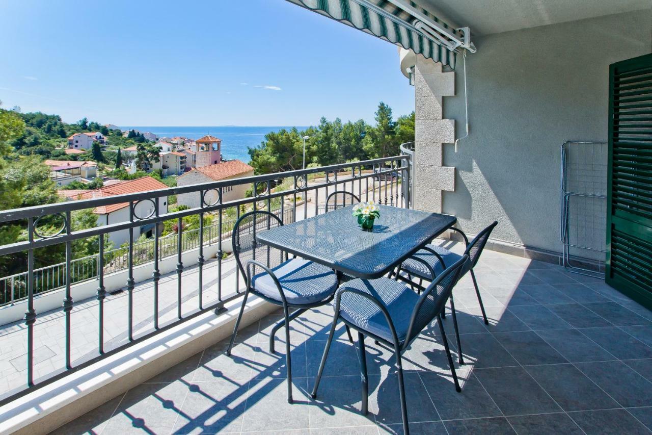 Island Hvar Seaside Villa Levanda With Beach, Pool & Seaview Hvar Town Luaran gambar